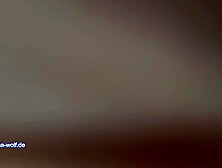 Dominant Instruction - Latex Goddess Makes You Squirt In 3... 2 1