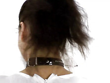 Omar Galanti Invades Russia! - Episode 3