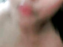 Bokep Indonesia Live Mommy Dara Pamer Onderdil Yang Super Gede