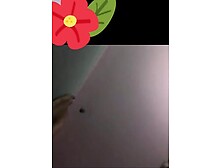 Good Bombshell sluts Payel two