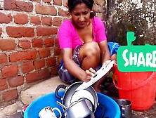 Telugu Aunty Sex With Worker Cheating Wife Amateur Homemade Wife Tamil 18 Year Old Indian Uncensored Japanese