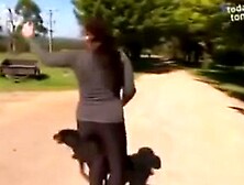 sheridan larkman needs a reduction beautiful nudes