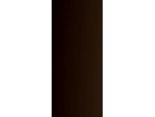 Sexy breasty golden-haired screws knob like no other.