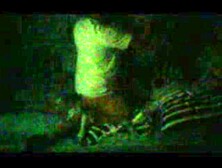 Sanne newest sub 2 be