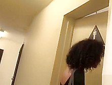 YouPorn - mia-austin-wants-a-random-white-dick