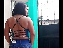 Me culea rico mi padrino tiene rica verga