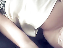 Tanya Fear & Miranda Raison - Spotless Season 1 Compilation (2015)