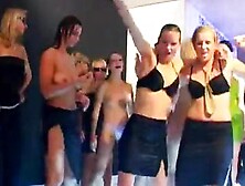 Cream of The Crotch Part 4 - Cam 2