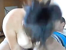 cogiendo rico con mama