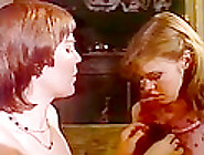 Horny anal classic clip with Rick Marx and Josh Andrews