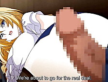 Hentai Cum Collection: Shihai no Kyoudan Ep 2 & Mesu Kyoushi 4 Episodes 4, 3, 5, 2