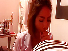 Best Fuck Doctor Thai In Hospital.  Watch More: Http://123Link. Vip/hnc88N