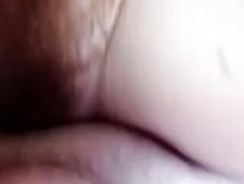 Fiance Banged To Multiple Groaning Orgasms Squirting All Over My Penis