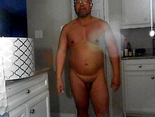 blesseth de kG p wink