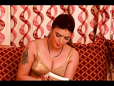 Watch Bhabi fun - Indian Web Series,  Sonia Singh