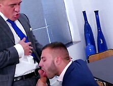 Furthermore in the event that you take care of your business competently you could ge