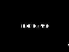Shadows - Emma Button & Pavlos