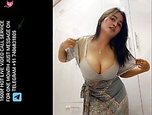 Surrogate Friend Surprises Husband With Unexpected Conception