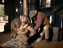 Exotic Adult Movie Bdsm Crazy Only For You