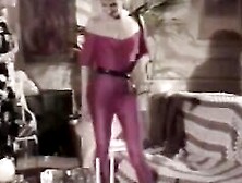 Anal Annie and the Magic Dildo -1987 (Full Movie)