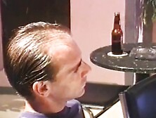 Perverse Minds!!! - Vol.  #02