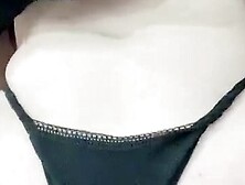 Marina Mui Nude Strip Lingerie Onlyfans Video Leaked