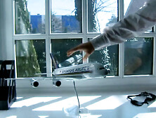 CALIPORNICATION - Episode two