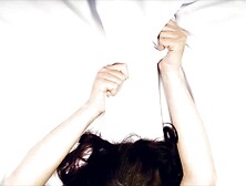 Would you ever go down on Me, Jaysus! Eating out your Irish Gf -erotic Audio by Eve's Garden