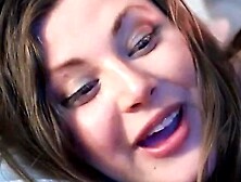 Sam Bourne Cant Get Physical With His Girlfriend 2