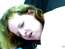 SCOUT69 - Overweight Obese Mamma Bang by Large Rod Step Son when Daddy away