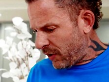 BREATHLESS! Samis Savage Lust Devours HerextractorinLaws Commanding Vein