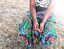 Happiness in new month