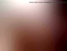 Aged Wife Emily Devine Takes BBC and Gets Creampied as Cuck Watches