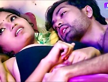 Hot Indian slut horny adult video