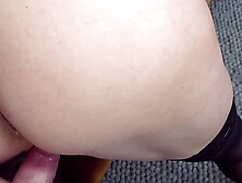 two Bisex Hawt Milfs from Germany fuck with Youthful Dude