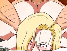 hentai creampie free brazzer porn check