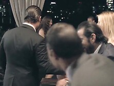 Club Life (2015) Jessica Szohr,  Allegra Carpenter,  Jennifer Missoni