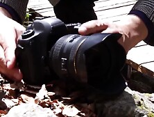 (FHD)Father In Law Holiday Sex - Full Movie