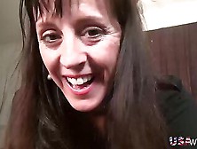 USAWIVES Solo Milfs Compilation Showing Off Toy Lovers