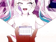 Stream cartoon animation xhatihentai small rod