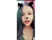 Tamil Pov Sex Talk Sema bad words talk last vari listen