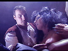 Schneewittchen two - Episode one