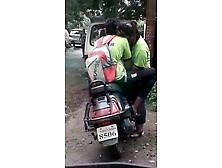 Indian hot girl nude video