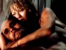 Barbara Niven in Depraved