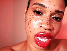 Rosie Reed – In Love With Goddess