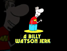 Tds Classics: Jenny Reeder