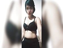 Adult Tiktok,  Stunning Sluts Seduction & Boob Pressing Part2