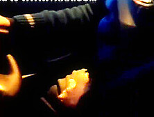 Indians First Time She Blows My Dong In Car Full Porn Sex Tape Of Virgin Bitch Mms In Hindi Audio Xxx