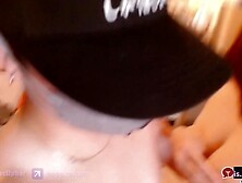 pako jp girls 5 - is. gd/camsegs