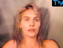 Lee Anne Beaman Real Sex,   Butt Scene  in The Other Woman